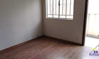 Imagem 5: Casa com 2 dormitórios para alugar, 70 m² por R$ 2.850,00/mês - Tatuapé - São Paulo/SP