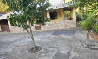 Imagem 4: Casa valão do Barro