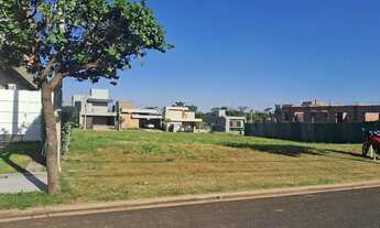 Imagem 2: Terreno 300mt Alphaville Direto com o Proprietário