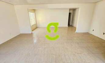 Imagem 3: Casa PORTO ALEGRE RS