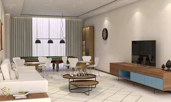 Imagem 3: Apartamentos de 2 Quartos para venda no bairro da Prata