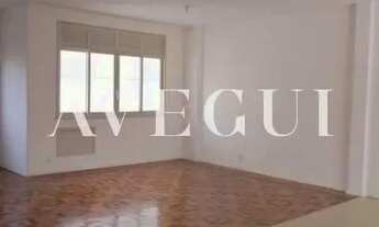 Imagem 3: Apartamento : Duplex / Residencial / Laranjeiras