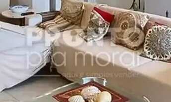 Imagem 5: APARTAMENTO AMPLO EM PIEDADE