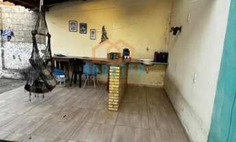 Imagem 3: CÓD: 5525. Casa à Venda no Bairro Sumaré - Monte Olimpo!