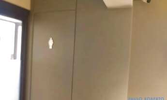 Imagem 6: CONJ. COMERCIAL - ALTO DE PINHEIROS - SP