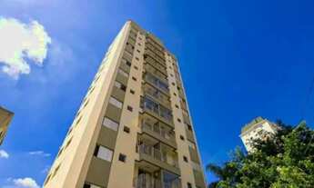 Imagem 13: Apartamento em Rua Alvorada - Vila Olímpia - São Paulo/SP