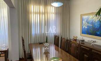 Imagem 7: Cobertura à venda, 4 quartos, 2 suítes, 2 vagas, Buritis - Belo Horizonte/MG