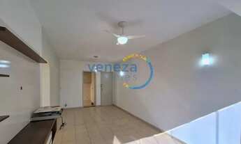 Imagem 6: Apartamento com 2 quartos para alugar por R$ 1500.00, 67.48 m2 - CENTRO - LONDRINA/PR