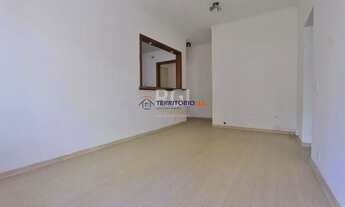 Imagem 4: Apartamento em Teresópolis