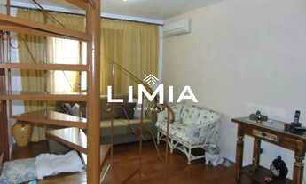 Imagem 3: Apartamento em PORTO ALEGRE - RS