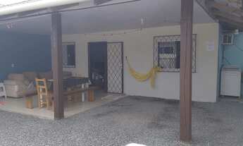 Imagem: Aluga-se casa enseada são Francisco do