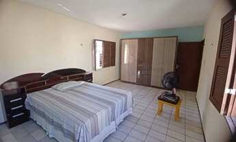 Imagem 7: Casa com 2 dormitórios à venda, 100 m² por R$ 450.000,00 - Itaperi - Fortaleza/CE