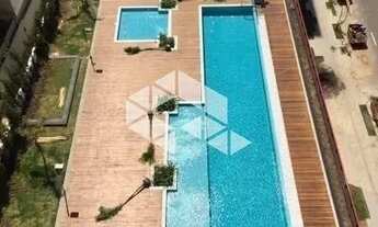 Imagem 5: Apartamento MaxHaus Petrópolis 69 Privativo 2 vagas