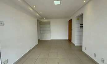 Imagem 2: Vende-se Apartamento Liberty com Três quartos sendo Uma suíte