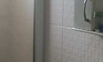 Imagem 2: Alugo casa Casa com 3 dormitórios