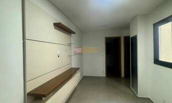 Imagem 2: Cobertura no Bairro Vila Pires em Santo André