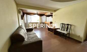 Imagem: Locação Apartamento PORTO ALEGRE RS Brasil