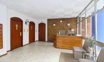 Imagem 5: Apartamento em Centro Histórico