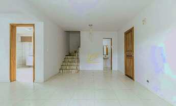 Imagem 6: Ótimo Sobrado com 3 dormitórios sendo 1 suíte, 240m² no Abranches!