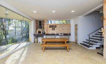 Imagem 13: Vendas Casa Curitiba PR