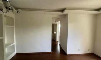 Imagem 7: Vende-se Apartamento de 03 quartos no Barreto