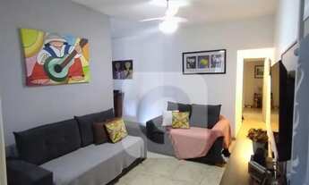 Imagem 5: GRAJAÚ - Apartamento DUPLEX 3 quartos