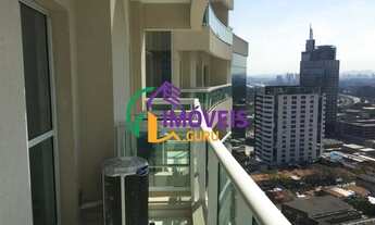 Imagem: CONJ. COMERCIAL - PINHEIROS - SP