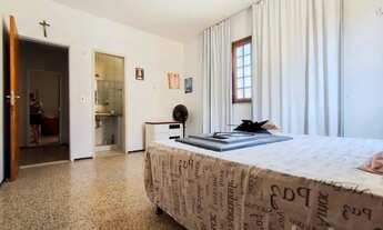 Imagem 5: Casa, Lagoa Sapiranga, 3 Suítes