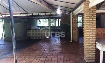 Imagem 4: 0 - Chácara - Solar das Candeias