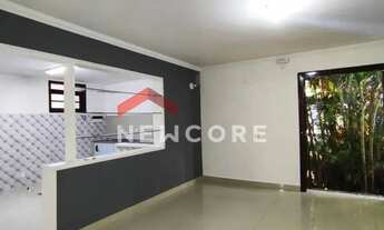 Imagem 4: Casa em Rua Duarte da Costa - Vila Rafael de Oliveira - Jundiaí/SP