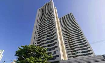 Imagem: Apartamento com 3 quartos à venda em Boa