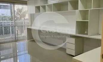 Imagem 7: Sala Comercial em Aclimação