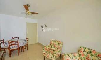 Imagem 4: Apartamento no bairro Partenon