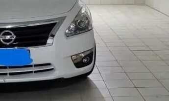 Imagem 2: Apartamento à venda em Campinas São José