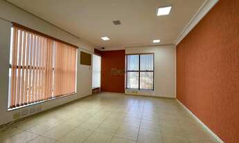 Imagem 2: Sala Comercial | Centro Policlinico