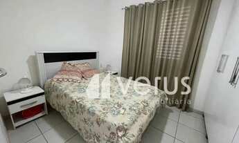 Imagem 5: Apartamento térreo Mobiliado Bairro Roosevelt 65m² com 02 quartos