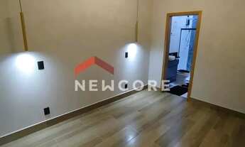 Imagem 7: Casa em Avenida Hera das Vinhas - Residencial Piemonte - Bragança Paulista/SP