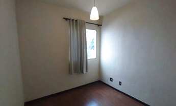 Imagem 6: Apartamento de 02 quartos para locação no Floresta