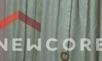 Imagem: Casa em Rua Maria Azevedo Florence - Assunção