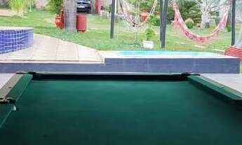 Imagem 5: SG- Embu das Artes