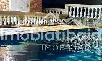 Imagem 3: Chácara à venda Vale do Atibaia I - Piracaia - 800m²