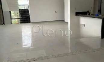 Imagem 5: Sobrado à venda e para alugar em Campinas, Swiss Park, com 5 quartos, com 359 m²