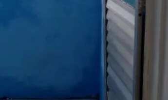 Imagem 2: ALUGUEL CASA CAJAZEIRA 11