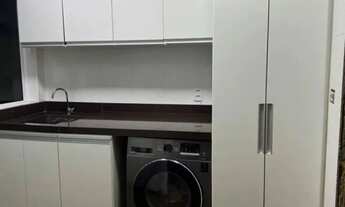 Imagem 7: Casa para Venda em Nova Iguaçu, Rancho novo, 2 dormitórios, 1 banheiro, 1 vaga