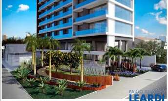 Imagem 2: CONJ. COMERCIAL - PINHEIROS - SP