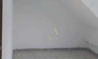 Imagem 2: CASA PARA LOCAÇÃO - MIGUEL COUTO - NOVA IGUAÇU