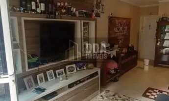 Imagem 4: Apartamento a Venda em Florianópolis, bairro Trindade