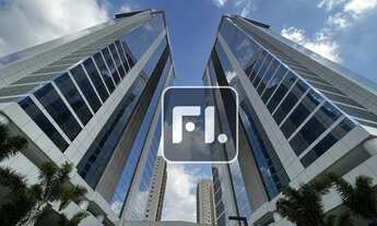 Imagem: Conjunto para locação e venda, 900 m²