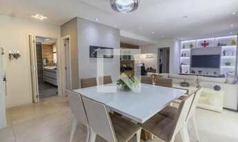 Imagem: Apartamento à Venda - Santana, 2 Quartos