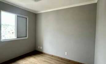 Imagem 7: Apartamento para Locação em Cajamar, Portais (Polvilho), 2 dormitórios, 1 banheiro, 1 vaga